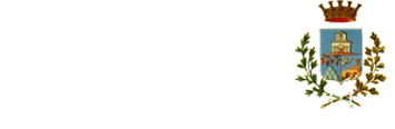 Webcam Ex Cava Pierucci - Empoli