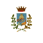 Logo Comune di Empoli